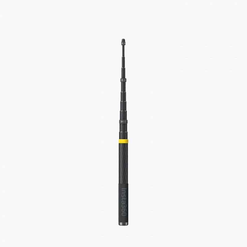Стик за селфи Insta360 Extended Edition Selfie Stick DINEESS/B 2