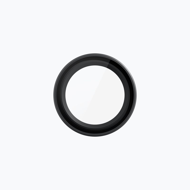 Insta360 GO 2 предпазител за обектива черен CING2CB/B