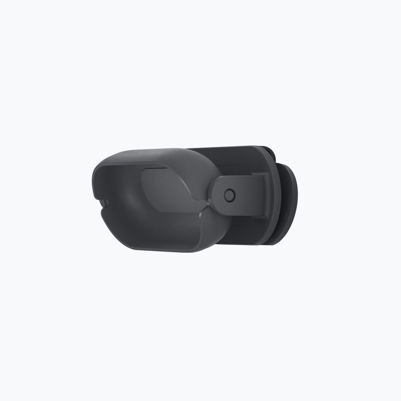 Insta360 GO 2 Easy Clip държач черен CING2CB/G