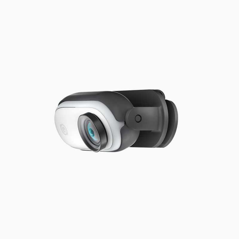 Insta360 GO 2 Easy Clip държач черен CING2CB/G 2