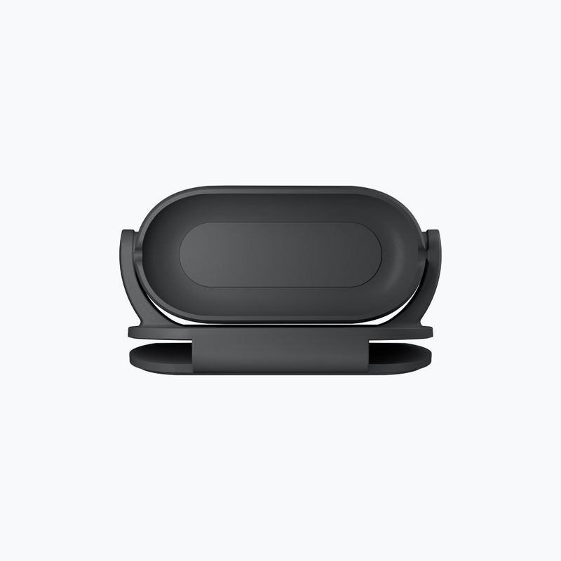 Insta360 GO 2 Easy Clip държач черен CING2CB/G 3