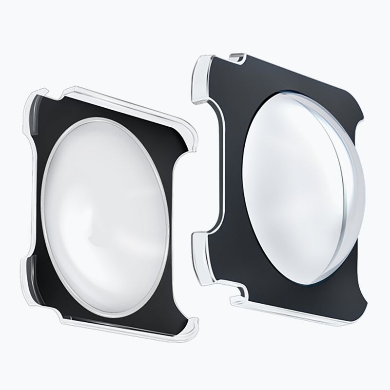 Insta360 ONE R 360 предпазители за лещи CINFSSF/A 3