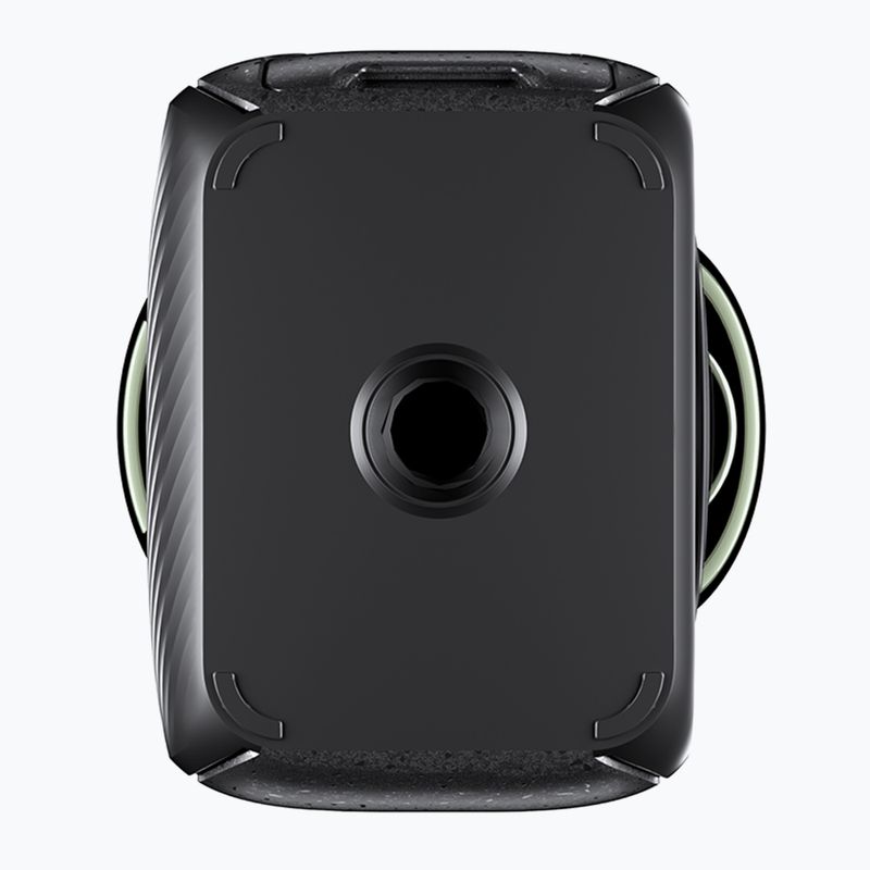 Insta360 ONE RS 1-инчова камера 360 Edition черна CINRSGP/D 2