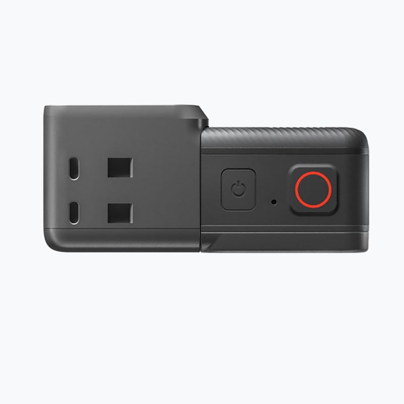 Камера Insta360 ONE RS Boosted 4K Edition CINRSGP/E 2