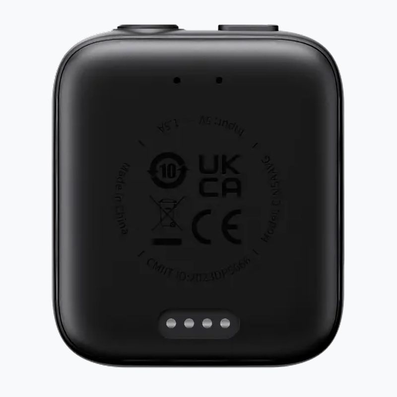 Дистанционно управление Insta360 GPS Preview 2