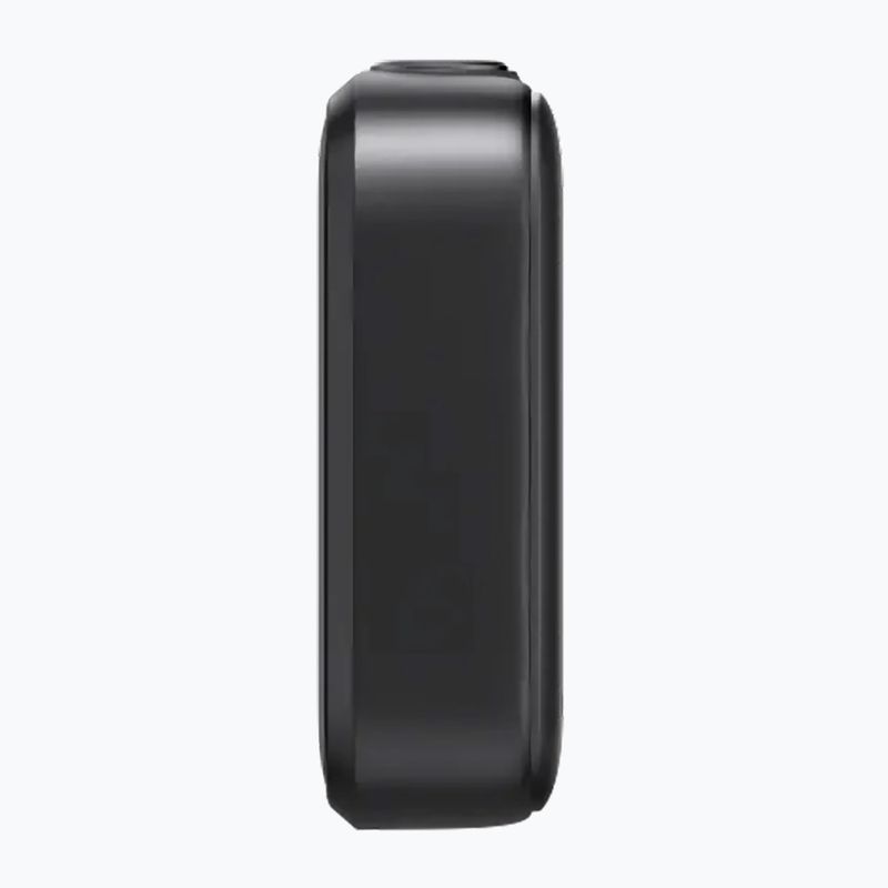 Дистанционно управление Insta360 GPS Preview 3