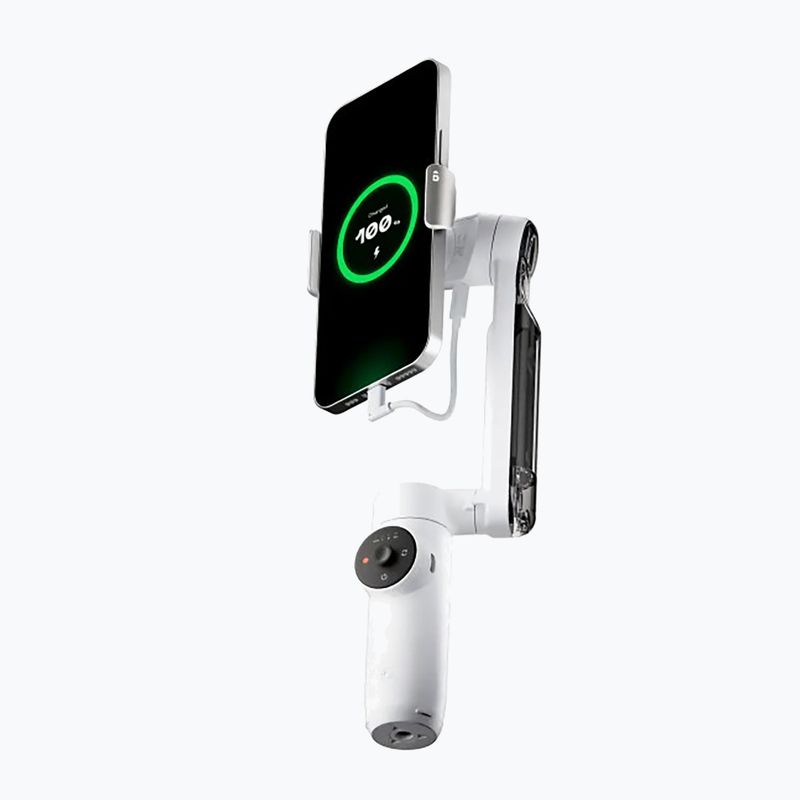 Кабел за телефон Insta360 Type-C към Lightning 4