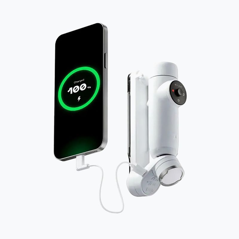 Кабел за телефон Insta360 Type-C към Lightning 5