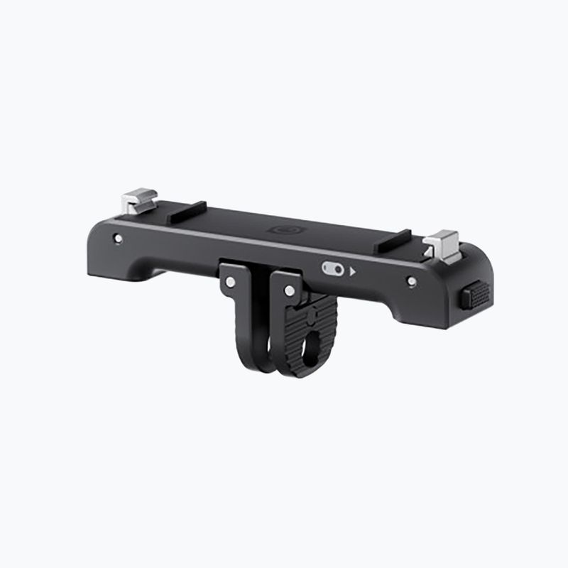 Монтажна плоча за бързо освобождаване на Insta360 GO 3
