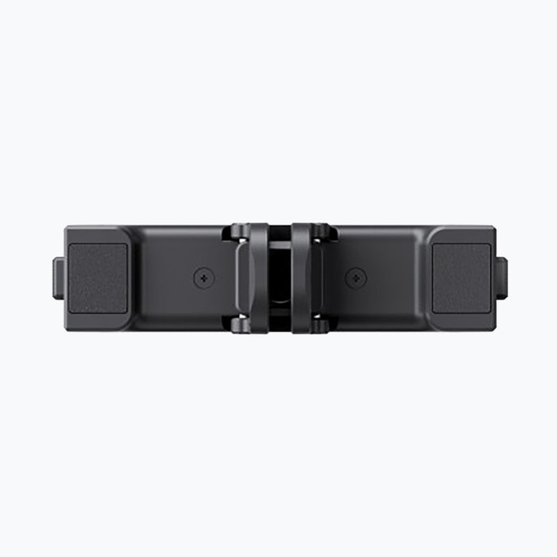 Монтажна плоча за бързо освобождаване на Insta360 GO 3 3
