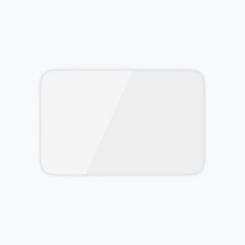 Защитно стъкло за Insta360 GO 3 Screen Protector 2