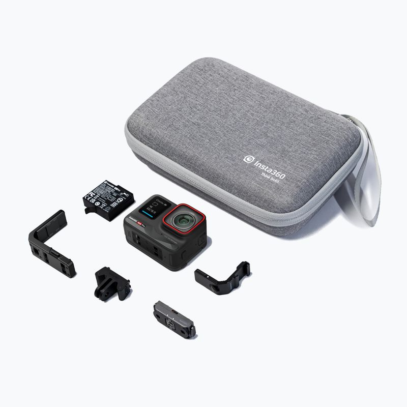 Калъф за носене на камерата Insta360 Ace/Ace Pro 5