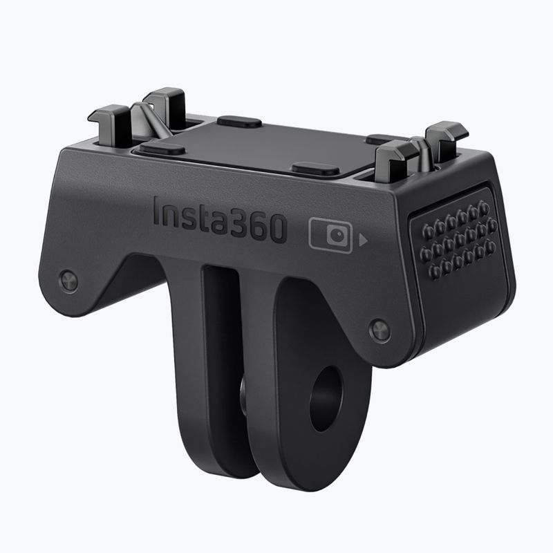 Стандартна стойка за камера Insta360 Ace/Ace Pro