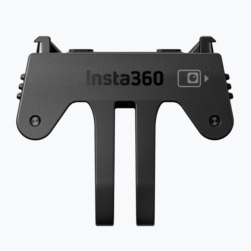Стандартна стойка за камера Insta360 Ace/Ace Pro 2