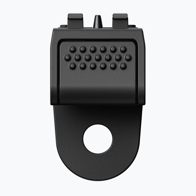 Стандартна стойка за камера Insta360 Ace/Ace Pro 3