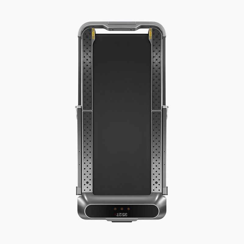 Електрическа бягаща пътека Kingsmith WalkingPad R2B 2