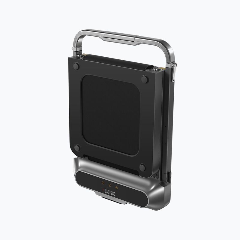 Електрическа бягаща пътека Kingsmith WalkingPad R2B 3