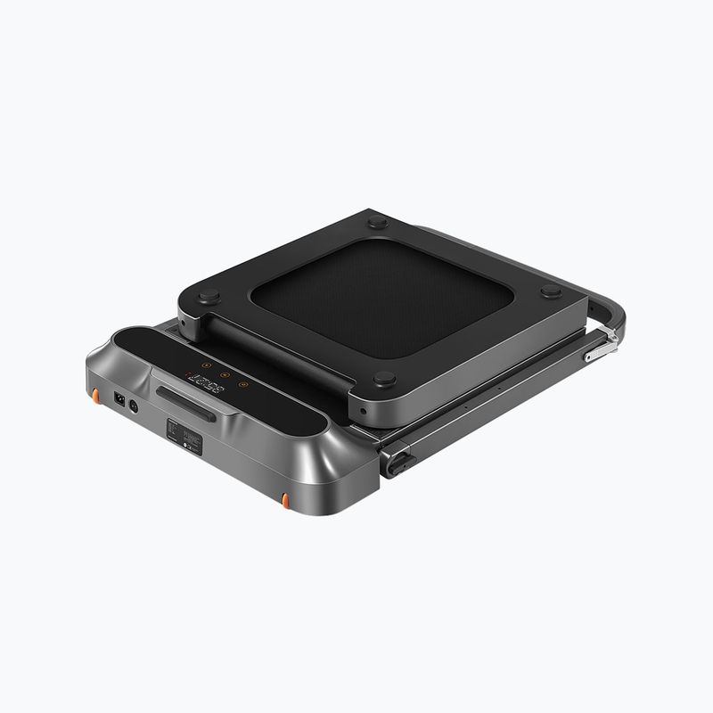 Електрическа бягаща пътека Kingsmith WalkingPad R2B 4