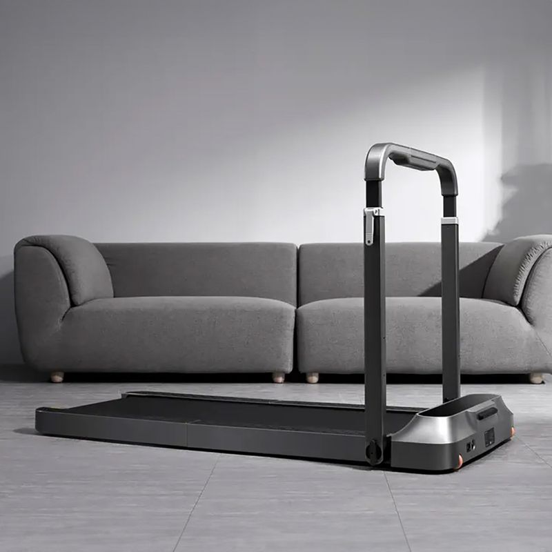 Електрическа бягаща пътека Kingsmith WalkingPad R2B 6