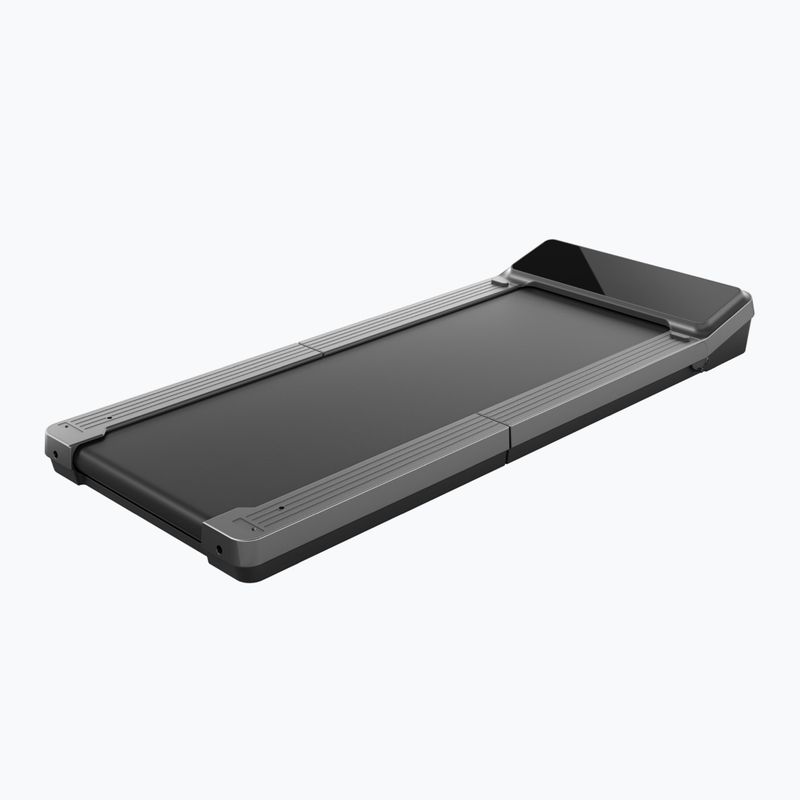 Електрическа пътека за бягане Kingsmith Z3 Walk silver/black 2