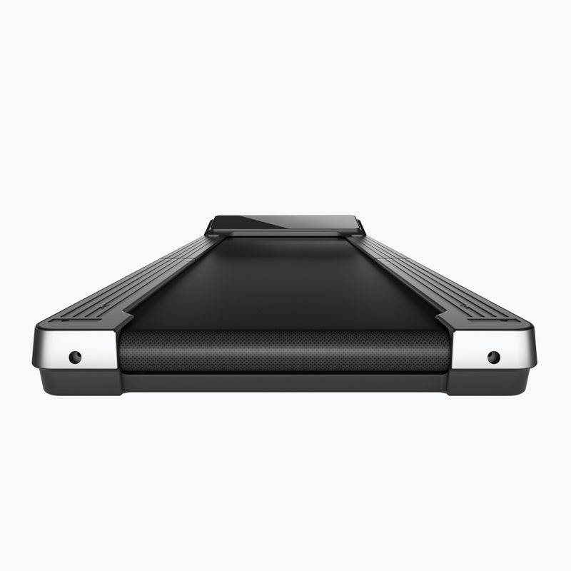 Електрическа пътека за бягане Kingsmith Z3 Walk silver/black 3