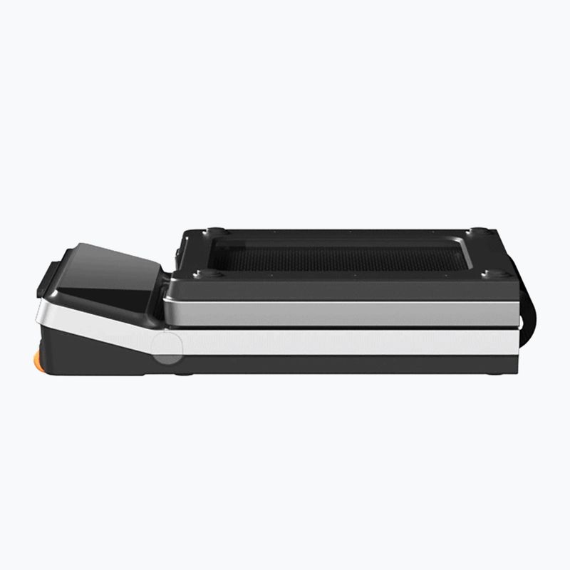 Електрическа пътека за бягане Kingsmith Z3 Walk silver/black 5