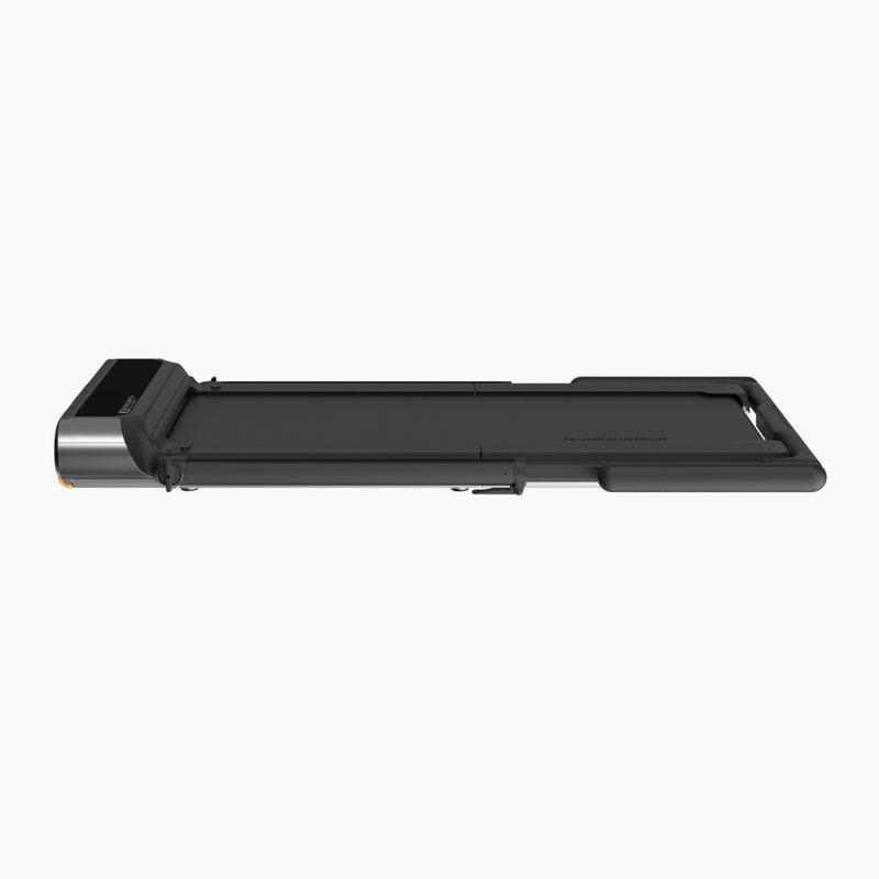 Електрическа бягаща пътека Kingsmith R3 Hybrid+ black 7