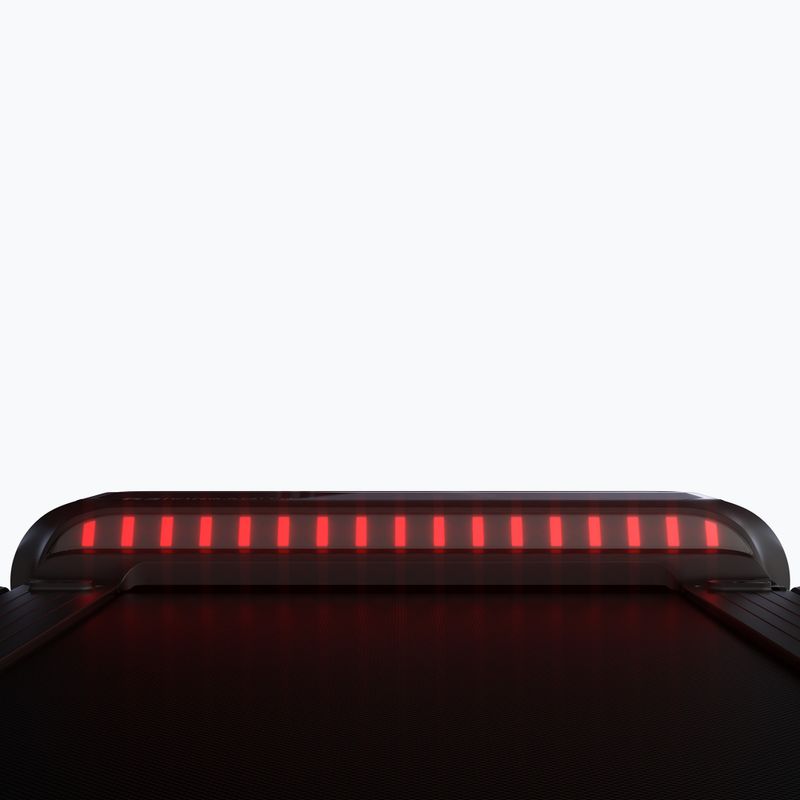 Електрическа пътека за бягане Kingsmith R3 Hybrid+ black 14