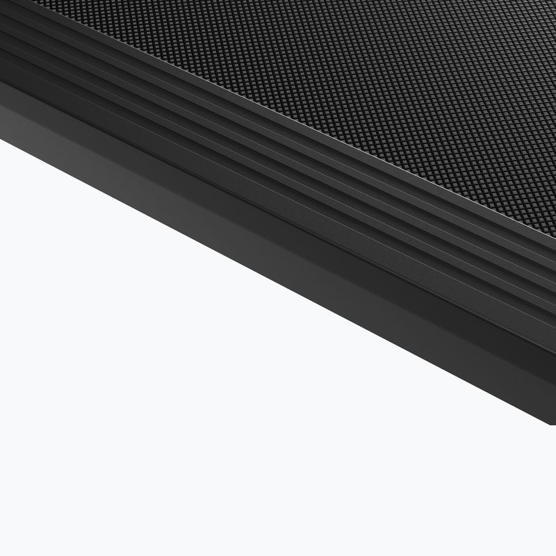 Електрическа пътека за бягане Kingsmith R3 Hybrid+ black 15