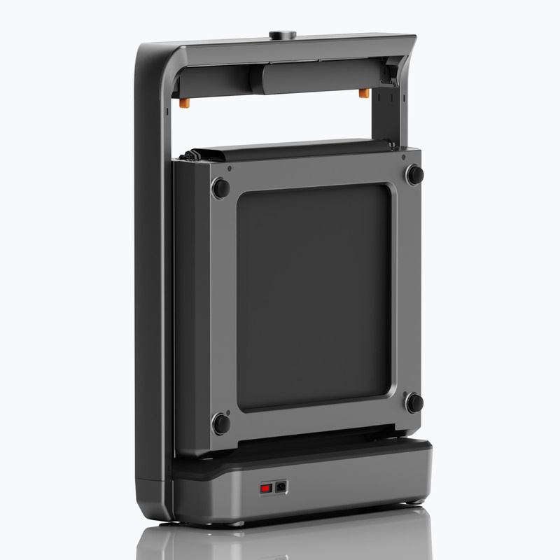 Електрическа бягаща пътека Kingsmith MX16+ WalkingPad black/gray 5