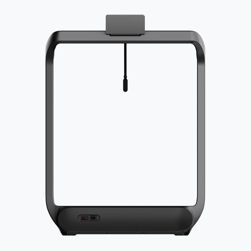 Електрическа пътека за бягане Kingsmith X218 WalkingPad black/grey 4