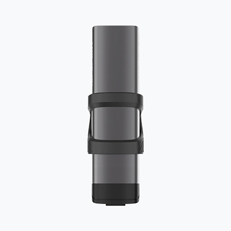 Преден велосипеден фар iGPSPORT VS500 dark gray 3