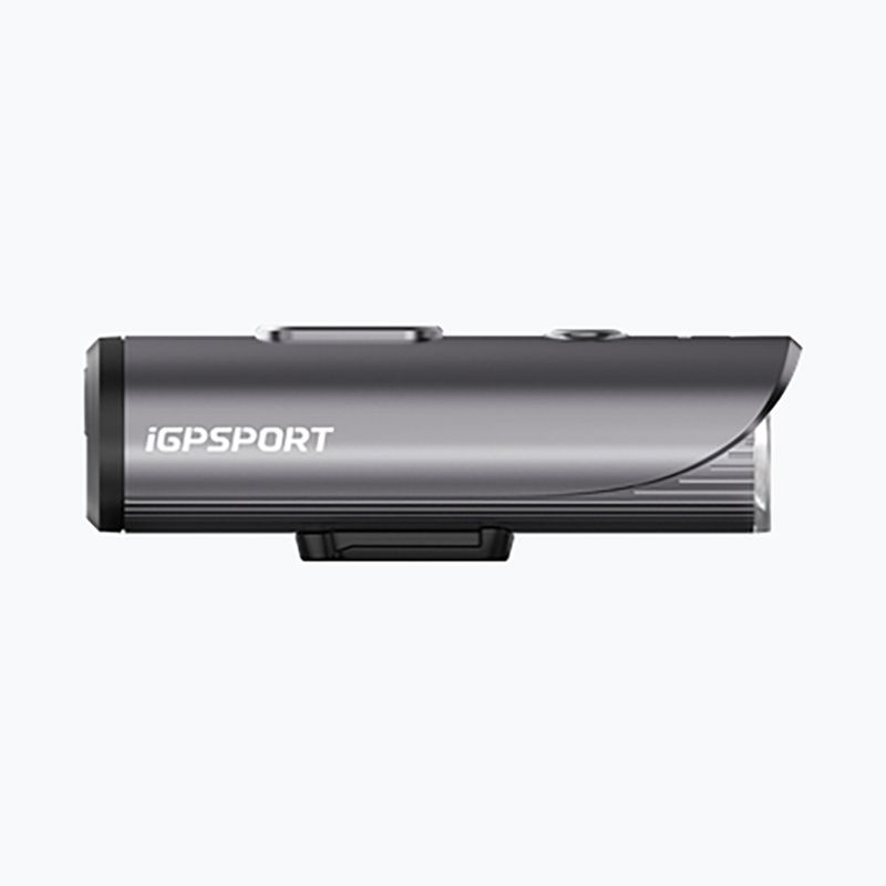 Преден велосипеден фар IGPSport VS1800S przednia 3