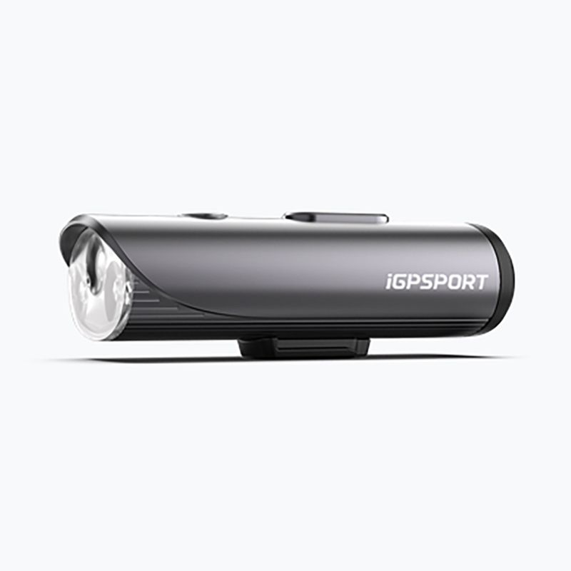 Преден велосипеден фар IGPSport VS1800S przednia 4