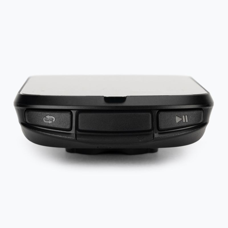 Велокомпютър iGPSPORT BSC500 black 3