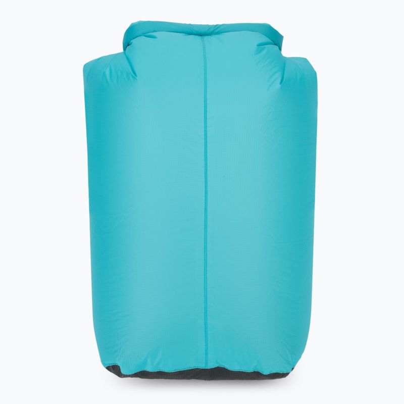 Водоустойчив чувал 3F UL Square-Bottom Dry Bag 36l dark grey 3