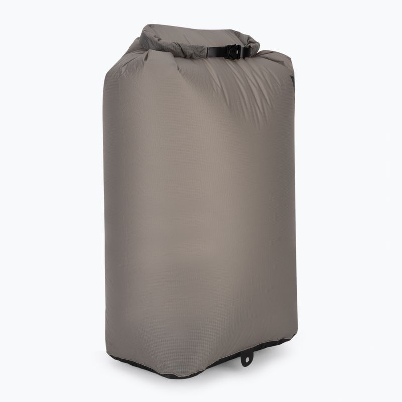 Водоустойчив чувал 3F UL Exhaustible Dry Bag 36l Blue 2