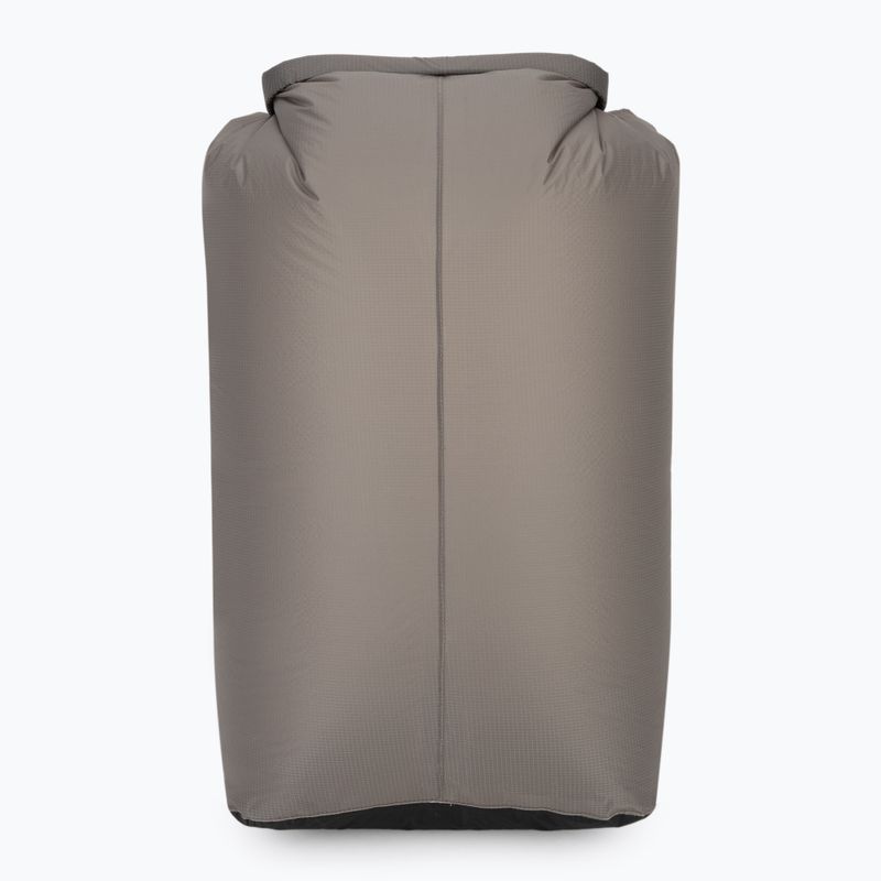Водоустойчив чувал 3F UL Exhaustible Dry Bag 36l Blue 3