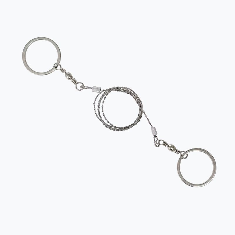 Верижен трион Fire-Maple FMP-25P