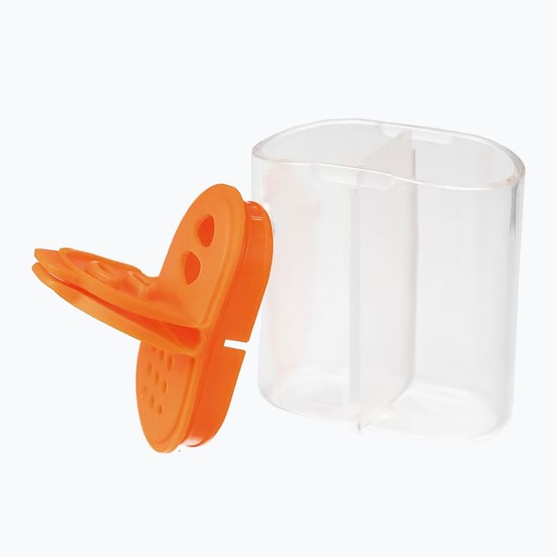 Контейнер за подправки Fire-Maple Chef Shaker 2