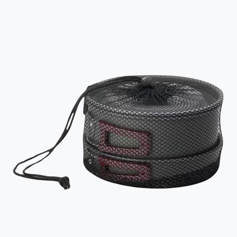 Комплект туристически съдове Fire-Maple FMC-202 2