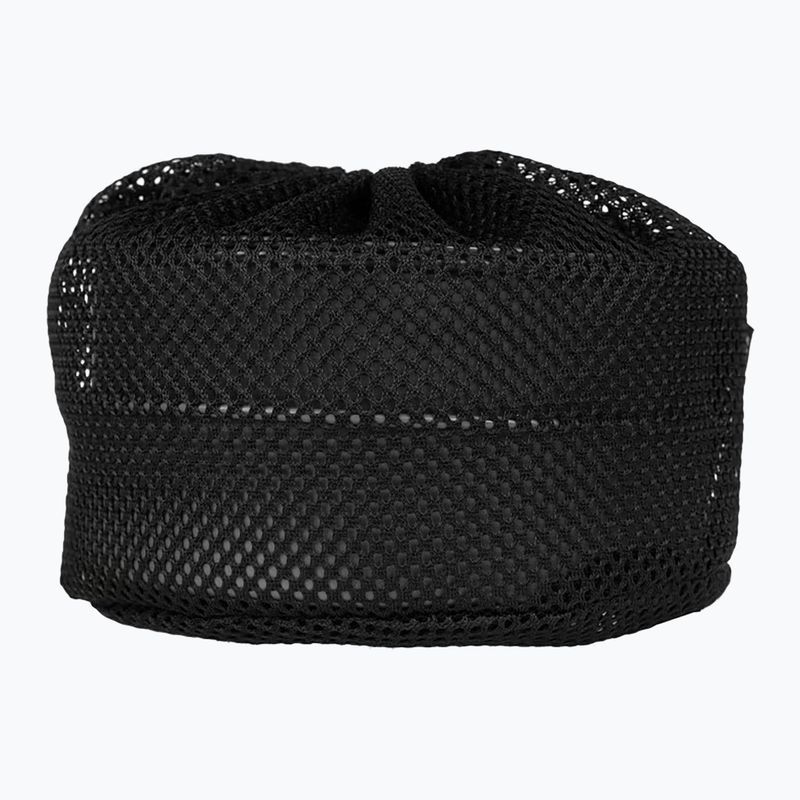 Комплект туристически съдове Fire-Maple Feast 1 black 6