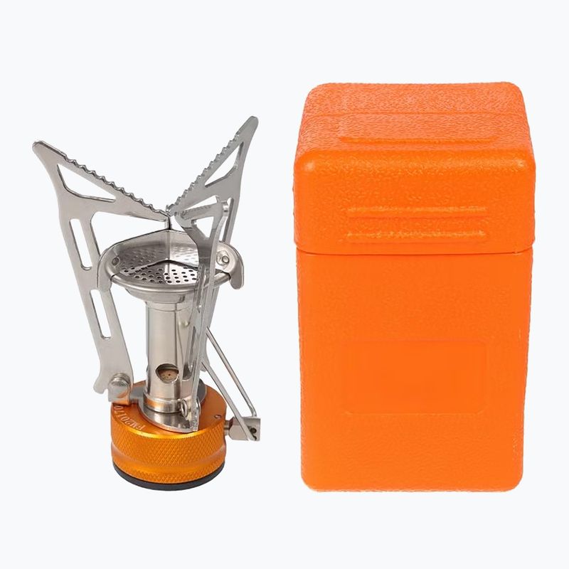 Туристическа готварска печка Fire-Maple FMS-103 2