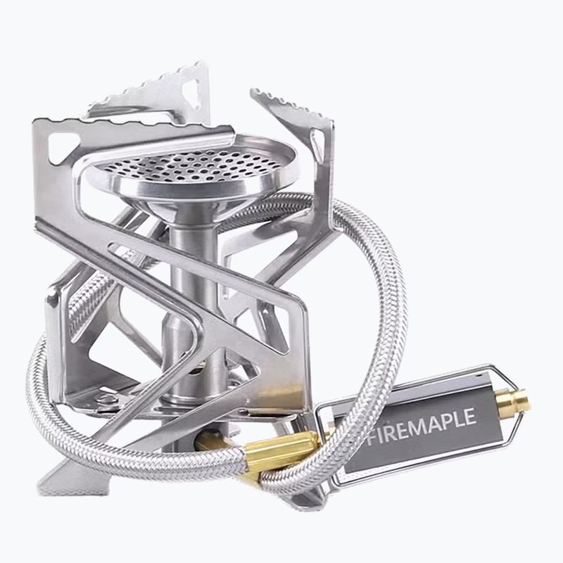 Туристически котлон Fire-Maple Rock Remote 2