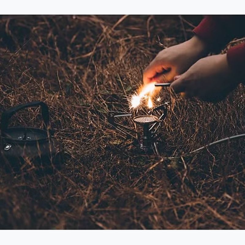 Туристически котлон Fire-Maple Rock Remote 4