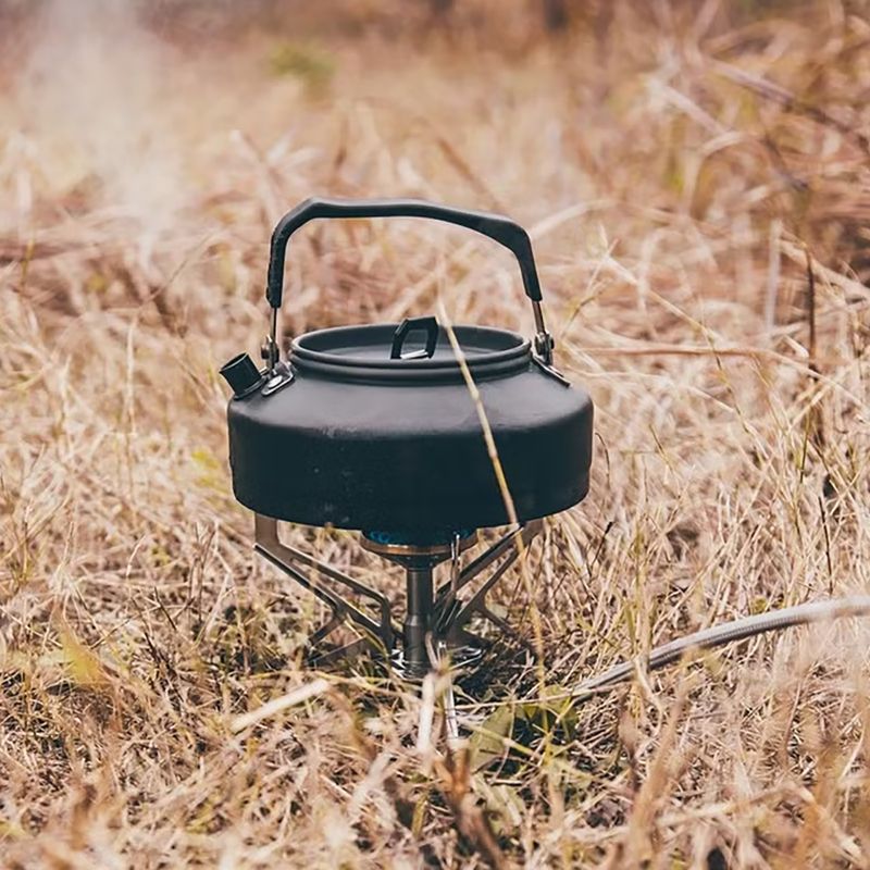 Туристически котлон Fire-Maple Rock Remote 5