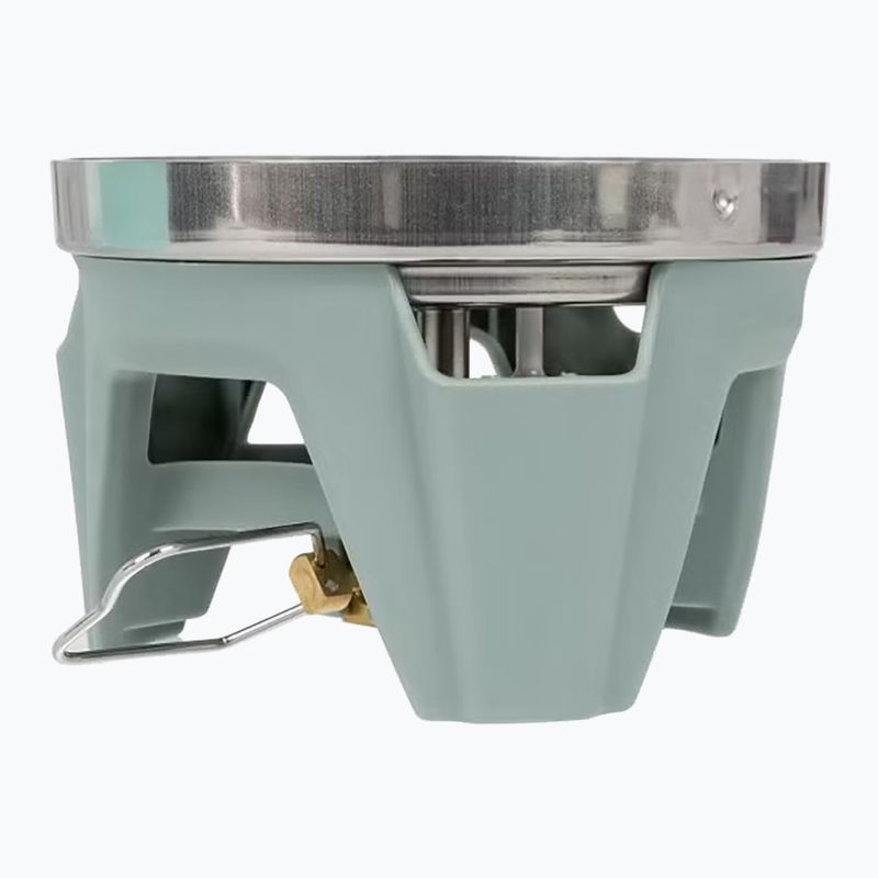 Туристически котлон Fire-Maple FMS-X1 gradient 4