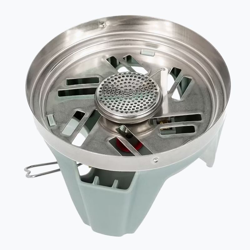 Туристически котлон Fire-Maple FMS-X1 gradient 5