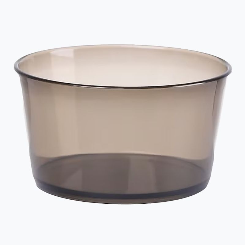 Туристически котлон Fire-Maple FMS-X1 gradient 6