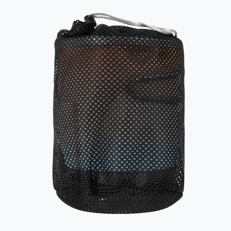 Туристически котлон Fire-Maple FMS-X1 gradient 8